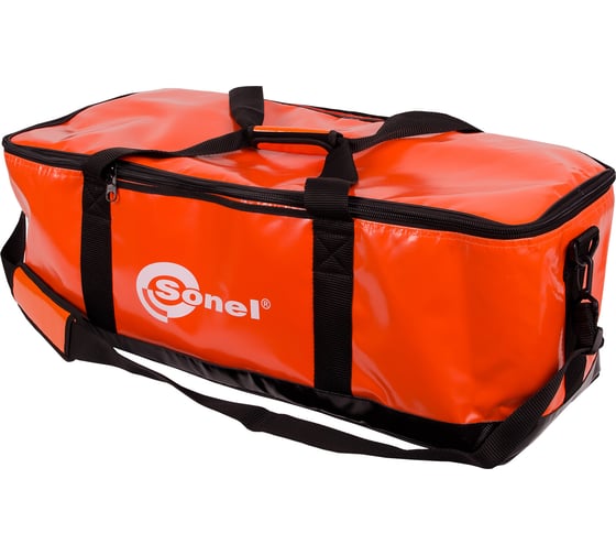 Изображение товара Футляр SONEL L6 WAFUTL6