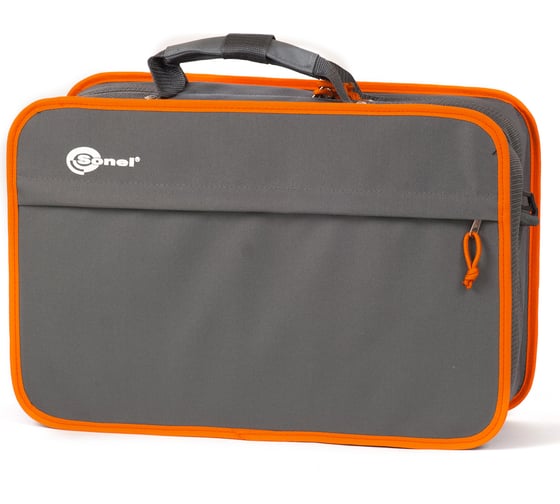 Изображение товара Футляр SONEL L2 WAFUTL2