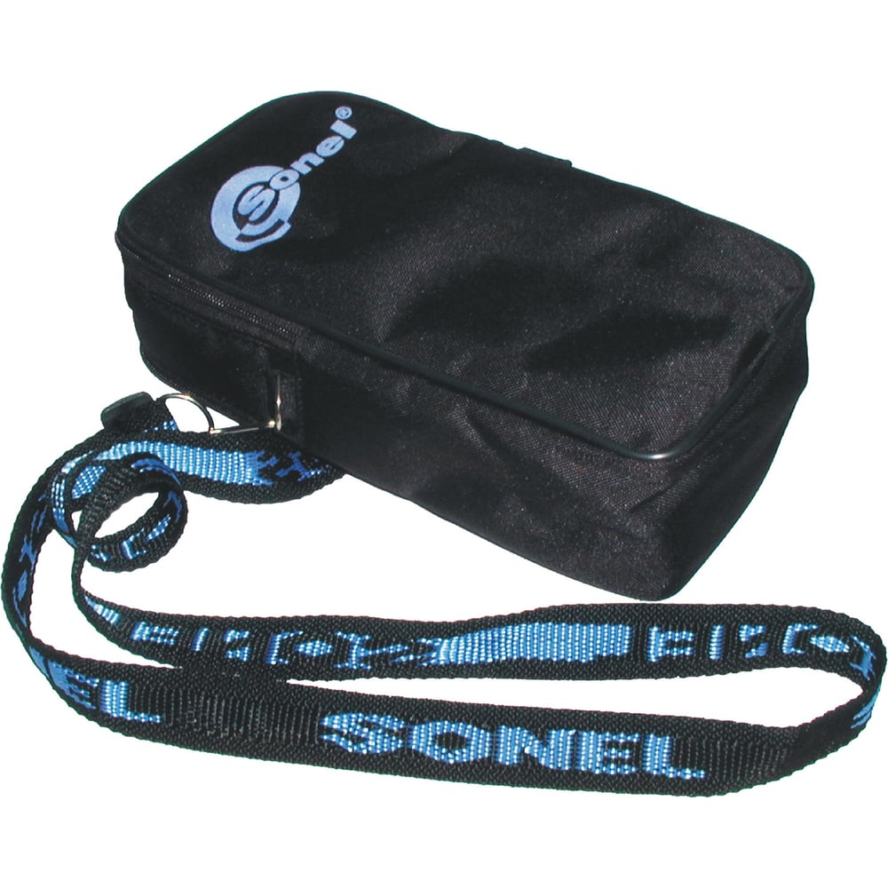 Футляр SONEL M2 WAFUTM2