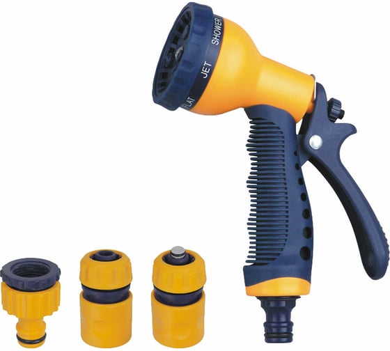 Изображение товара Набор для полива Park DY2377 001900