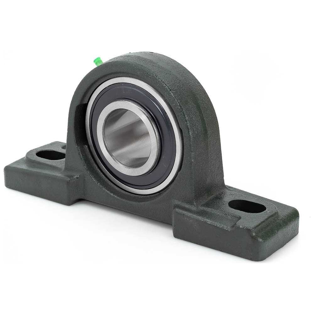  Подшипниковый узел FKD UCP 313