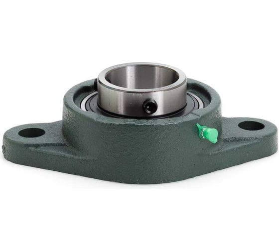 Изображение товара Подшипниковый узел FKD UCFL 212