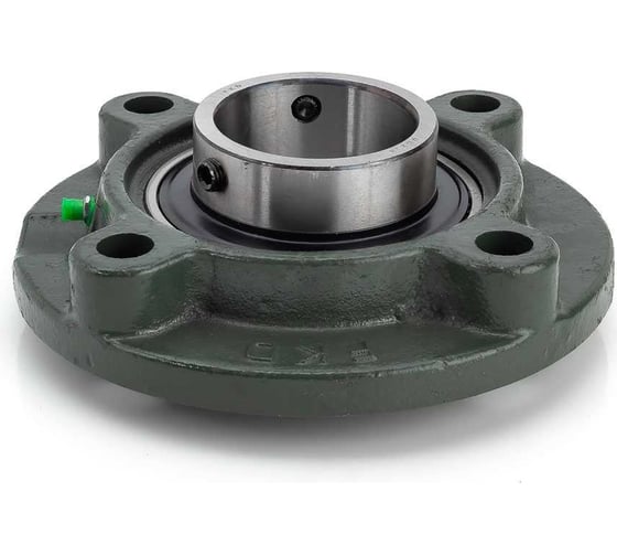 Изображение товара Подшипник FKD UCFC 211