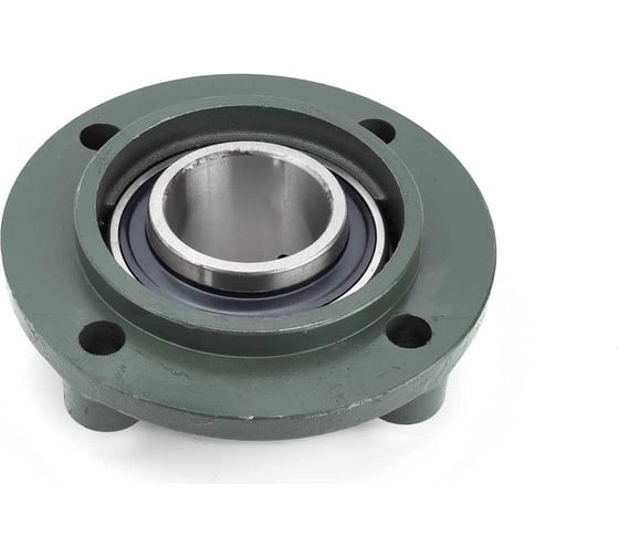 Изображение товара Подшипниковый узел FKD UCFC 216