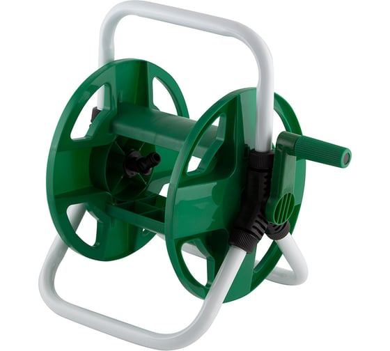Изображение товара Катушка для шланга Park 006536