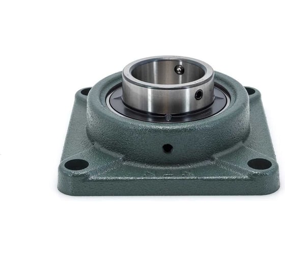 Изображение товара Подшипниковый узел NTN UCF 212 D1