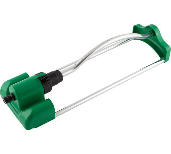 Изображение товара Осциллирующий разбрызгиватель Park HL164A 19 отверстий 330046