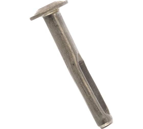 Изображение товара Гвоздь по бетону SORMAT CONFIX 35x5, A2 9640032239