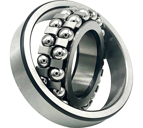 Изображение товара Подшипник ZWZ 1212K