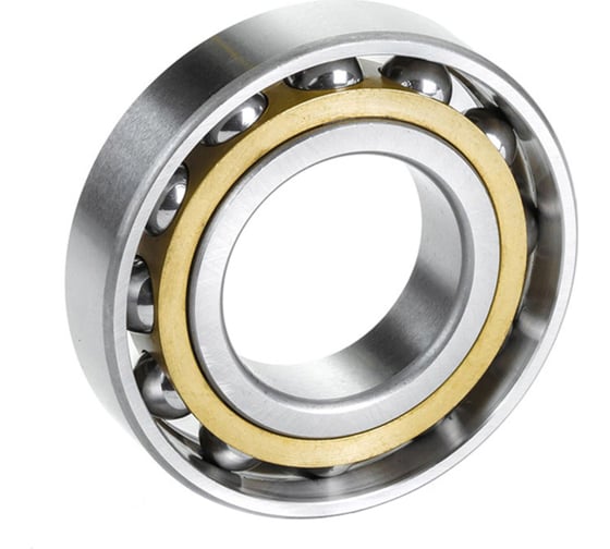 Изображение товара Подшипник ZWZ 7206BM