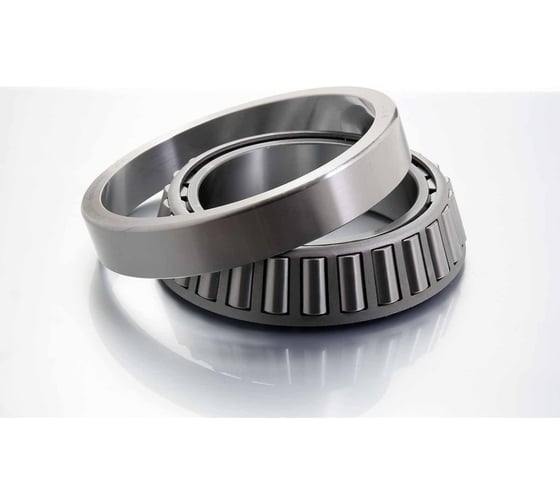 Изображение товара Подшипник ITJ 25590/25520