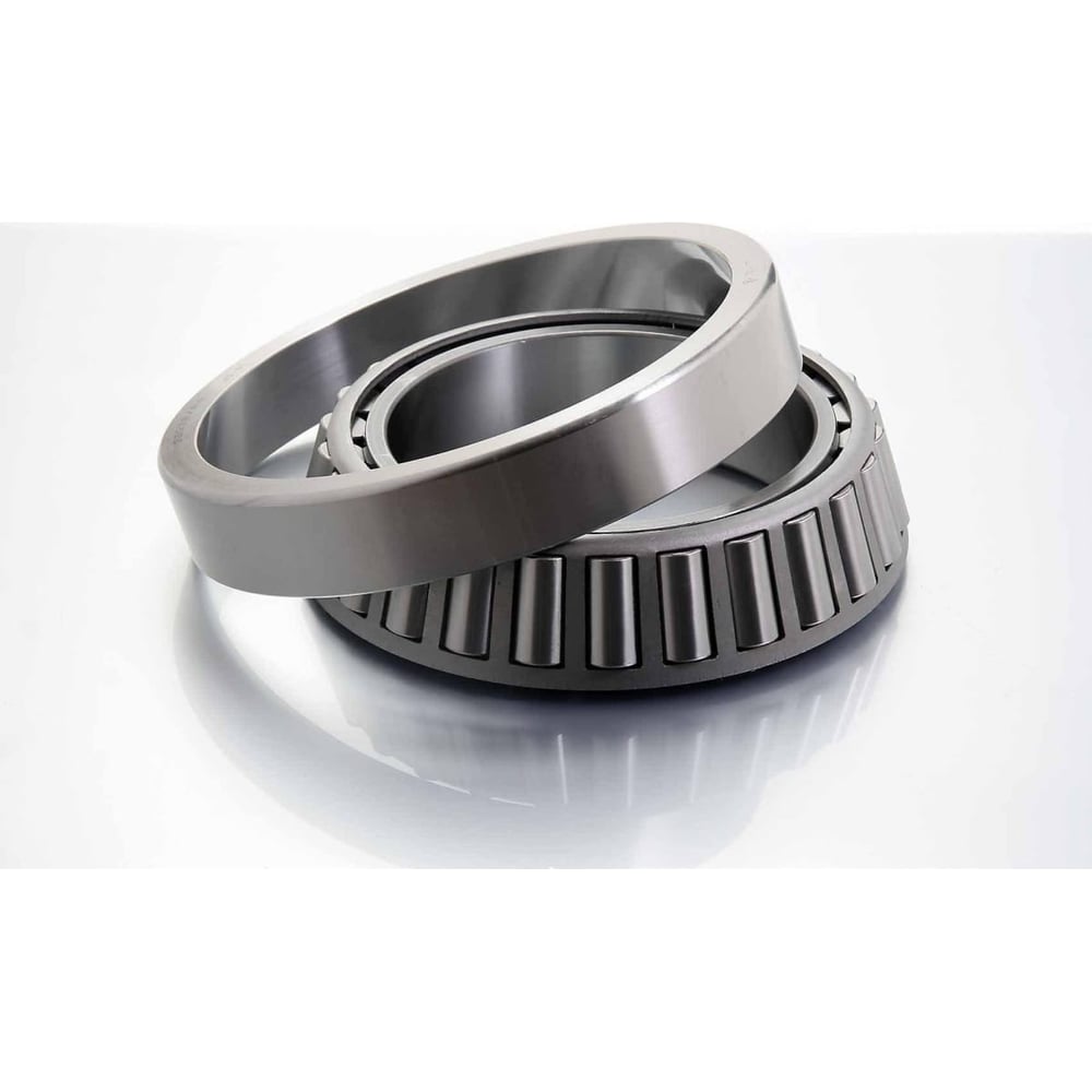 Изображение товара Подшипник ITJ 2780/2729 Изображение товара Подшипник ITJ 2780/2729