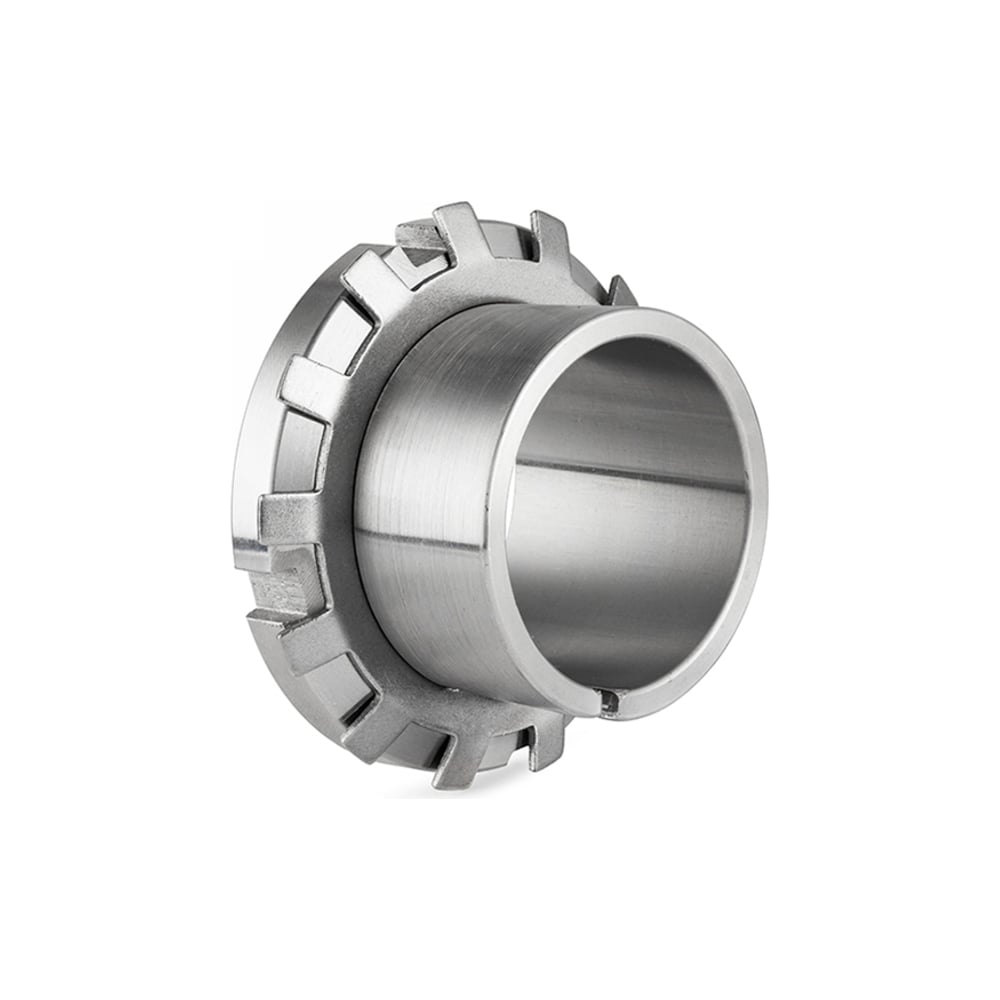 Изображение товара Втулка ZWZ H322 для закрепления