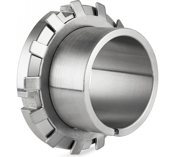 Изображение товара Втулка ZWZ H322