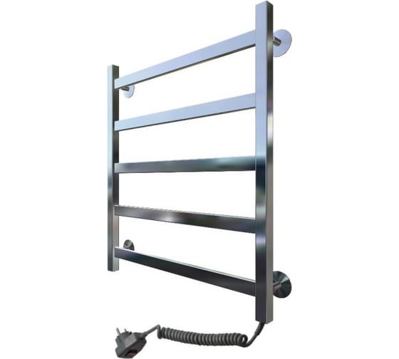 Изображение товара Полотенцесушитель Тругор 20 кв 60х40 Пэк20кв/6040 00281067