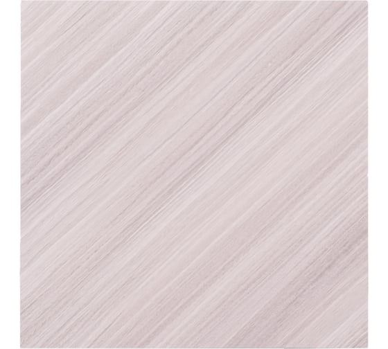 Изображение товара Панели декоративные стеновые Paneliavrora из лмдф в пвх пленке "Zebrano" цвет Орех грей 4640174740676