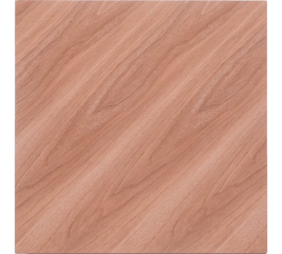 Изображение товара Панели декоративные стеновые Paneliavrora из лмдф в пвх пленке "Zebrano" цвет Дуб американский натуральный 4640174740683