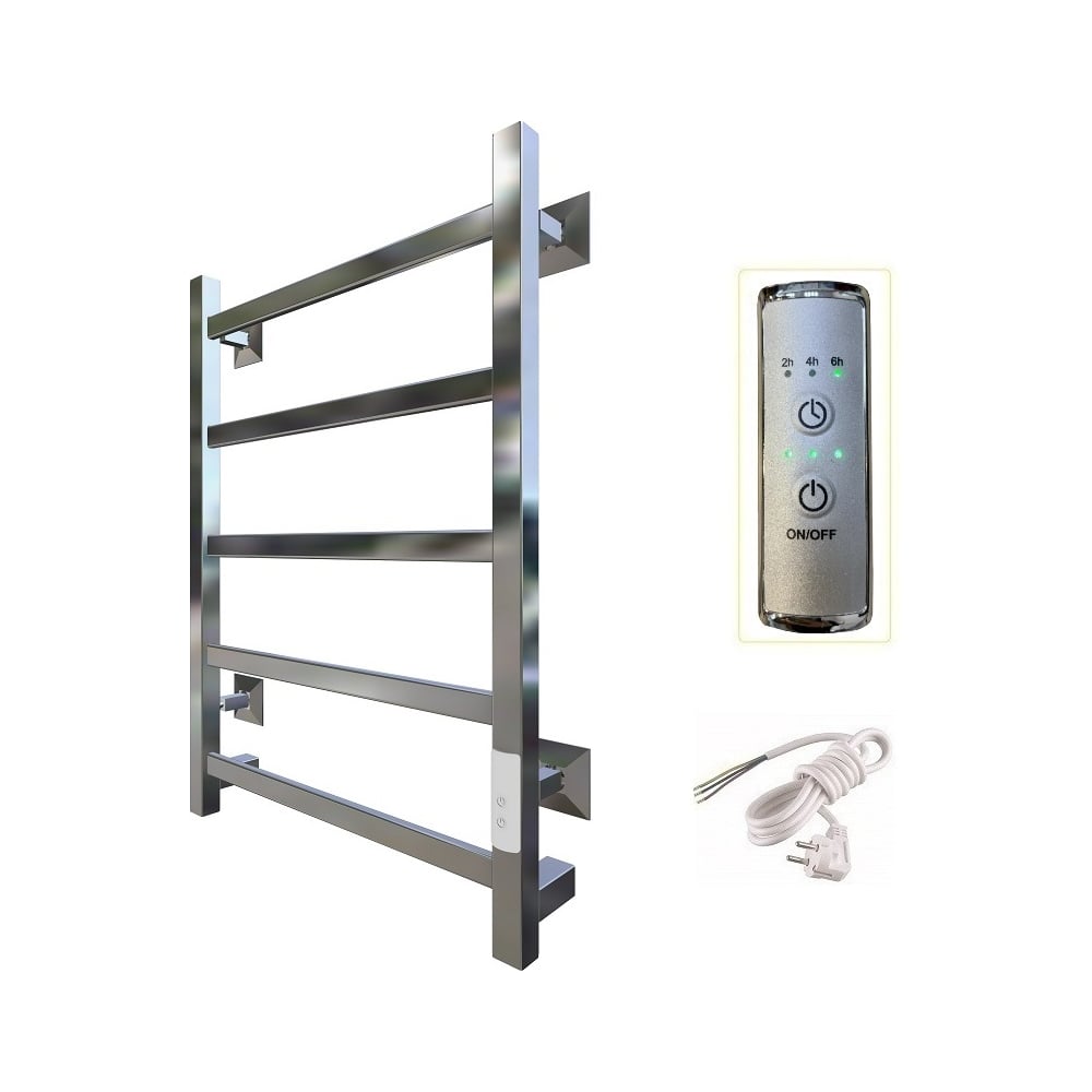 Изображение товара Полотенцесушитель 20 кв 60х50 Пэк20кв/6050 Тругор 00281068 00-00031493 Изображение товара Полотенцесушитель 20 кв 60х50 Пэк20кв/6050 Тругор 00281068 00-00031493