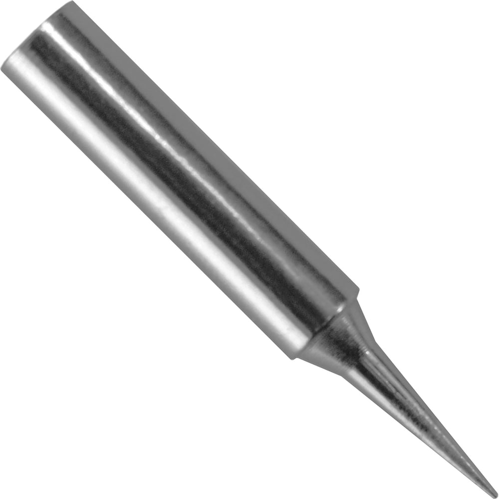 Изображение товара Жало 900M-T-I МЕГЕОН конусное для точных соединений купить