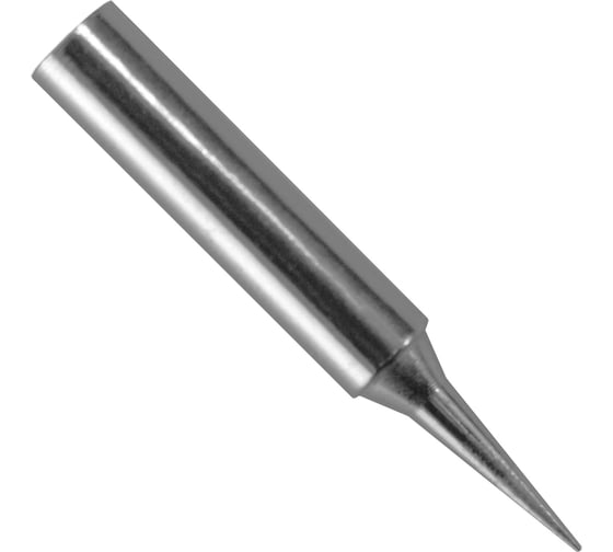 Изображение товара Жало 900M-T-I МЕГЕОН к0000037318