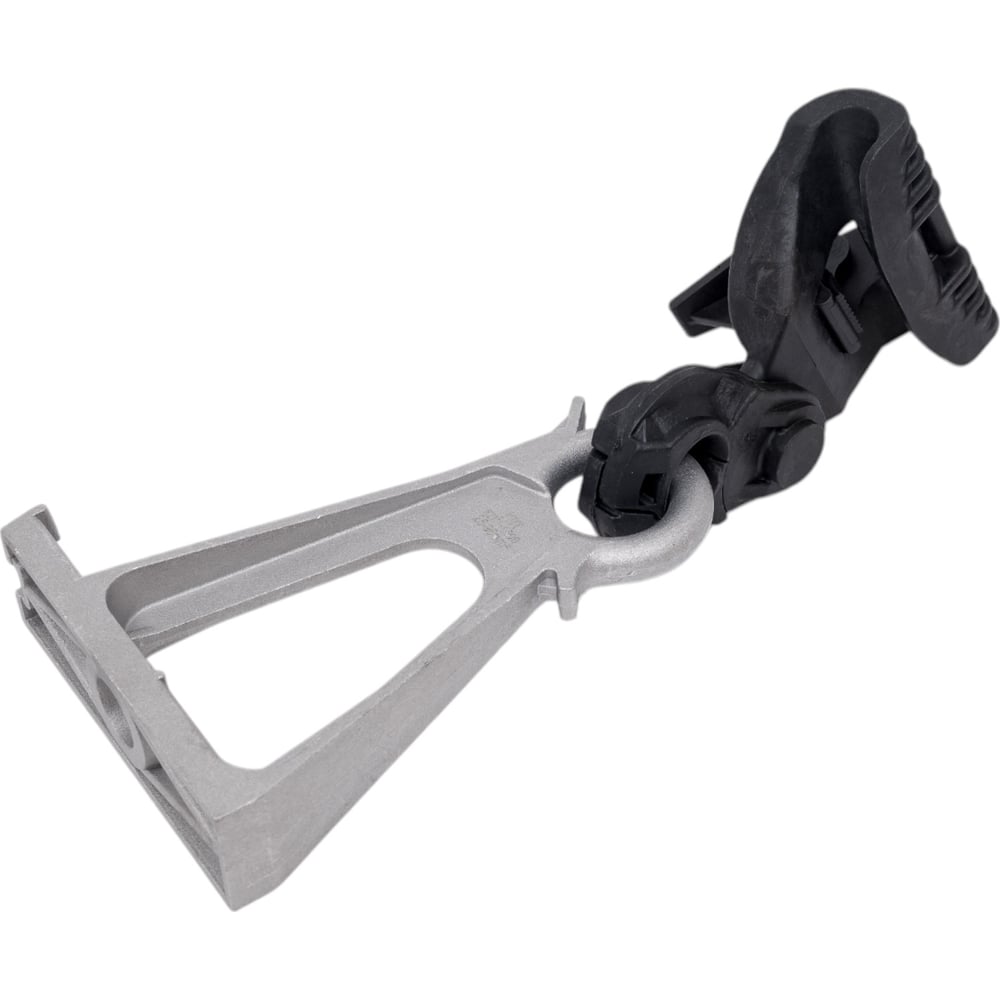 Изображение товара Комплект промежуточной подвески КВТ КПП-1500 58129 из алюминиевого сплава