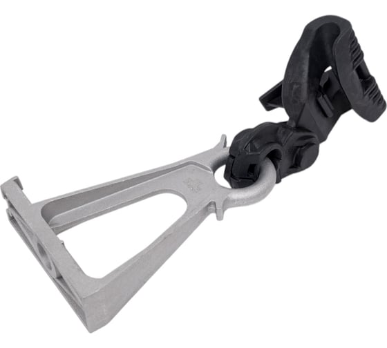 Изображение товара Комплект промежуточной подвески КВТ КПП-1500 58129