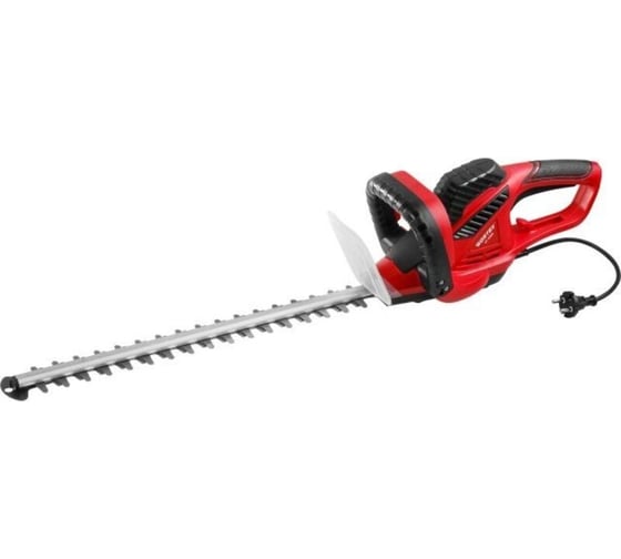 Изображение товара Кусторез электрический WORTEX ST 5160 600 Вт, 510 мм, шаг 20 мм 1334452