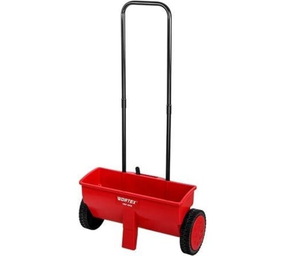 Изображение товара Сеялка механическая WORTEX HSP 4512 в кор. ширина 45 см, конт. 12 л. 1334496