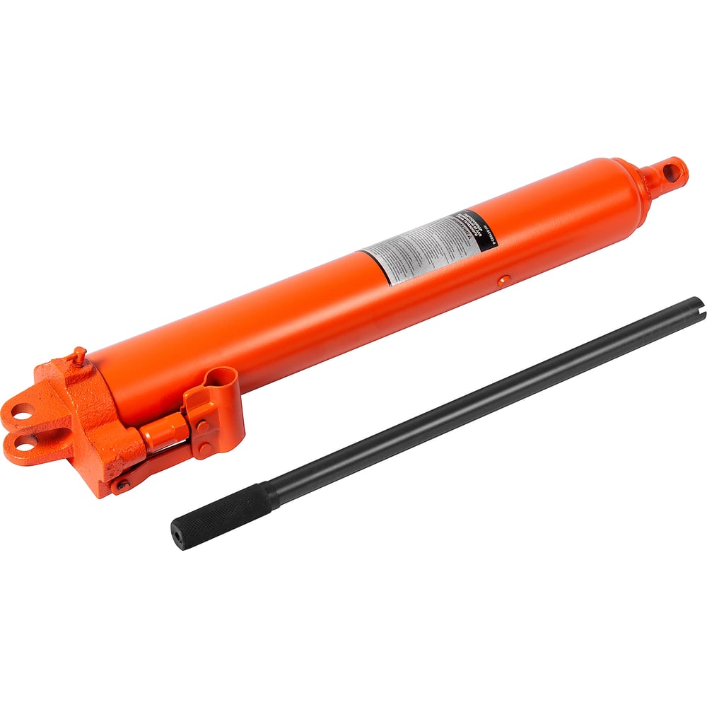 Изображение товара Гидроцилиндр для крана AV Steel 8т AV-951002-8