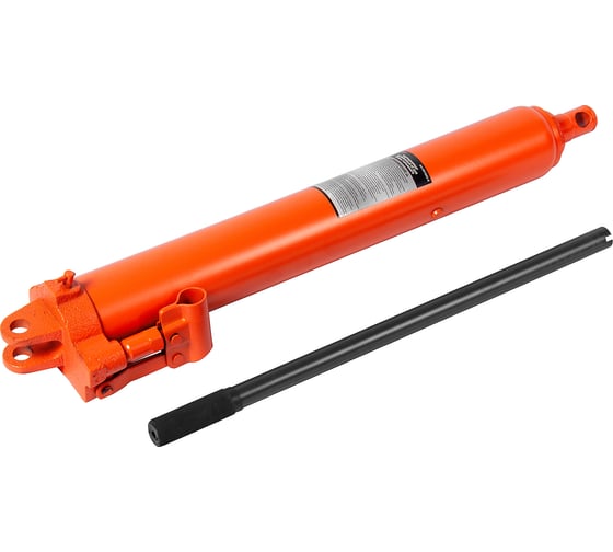 Изображение товара Гидроцилиндр для крана AV Steel 8т AV-951002-8