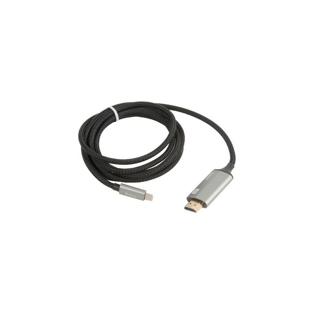 фото Кабель usb hoco 648443