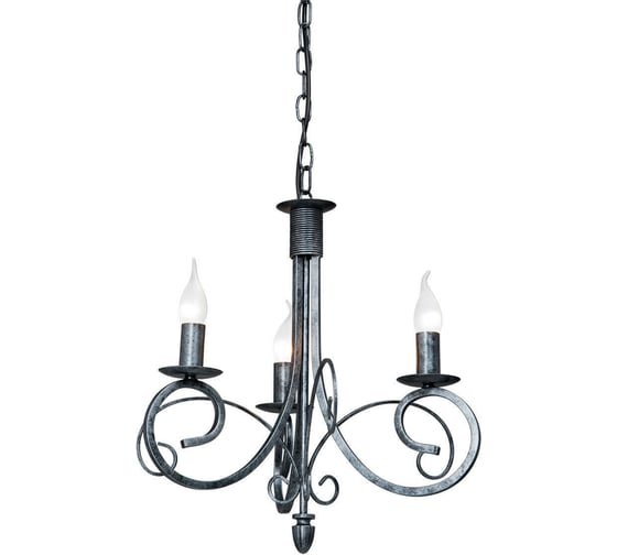 Изображение товара Люстра Vitaluce V1480/3