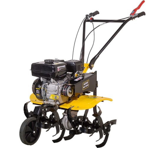 Изображение товара Сельскохозяйственная машина Huter MK-7000PС 70/5/20
