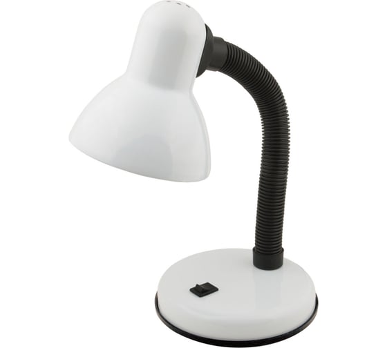 Изображение товара Светильник Uniel TLI-204, настольный 2167