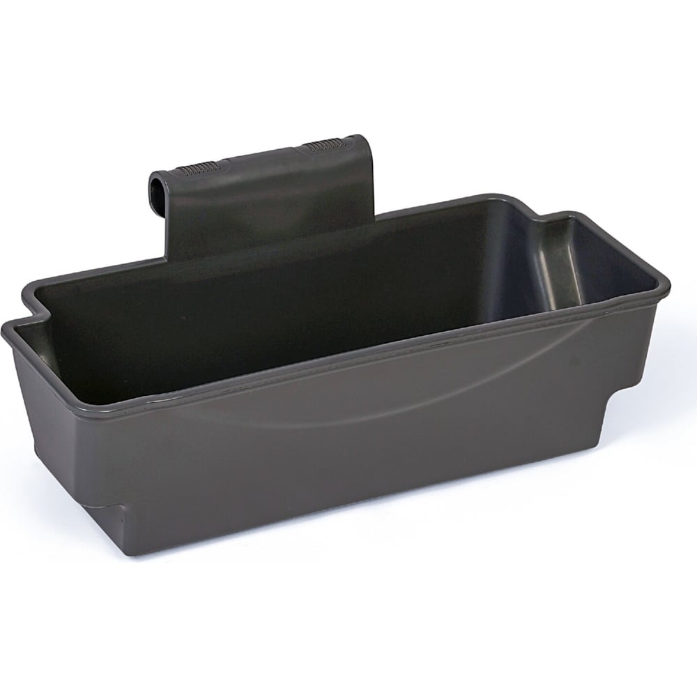 Корзина для уборочных тележек Uctem-Plas SS780 29283