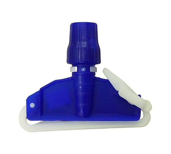 Изображение товара Держатель мопов NV кентукки 17см NV-Z21110