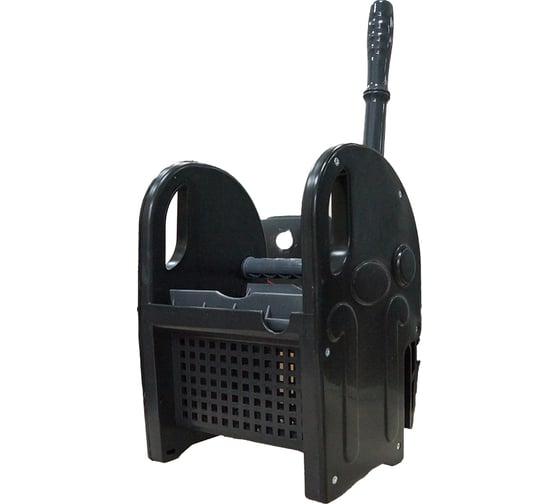 Изображение товара Отжим механический для уборочной тележки NV NV-Z32210