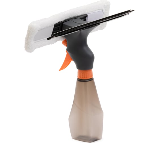 Изображение товара Стеклоочиститель ЗПИ "Альтернатива" И8963