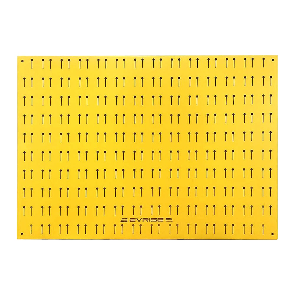 Изображение товара Перфопанель ООО ММПО 700x500x1мм для хранения инструментов БЕЗ АКСЕССУАРОВ (комплект 2шт.) 4673738646251