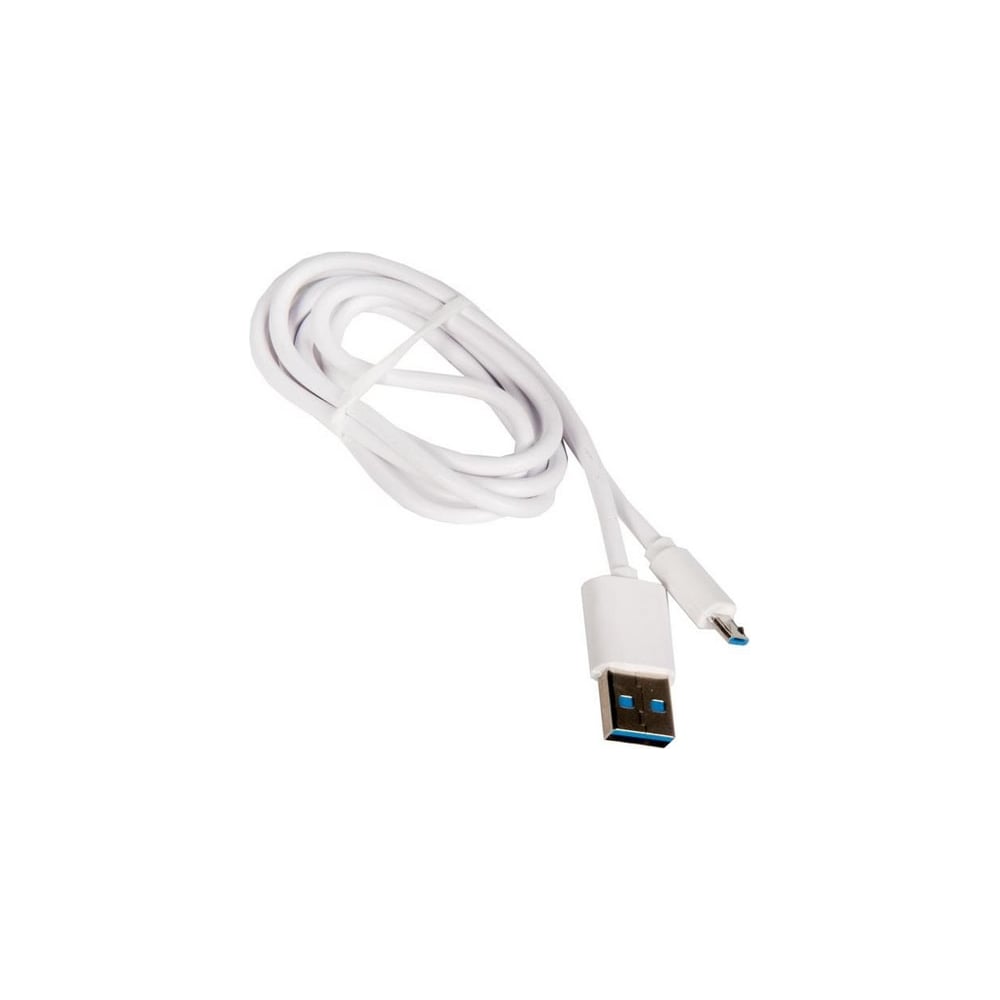 фото Кабель usb hoco 752608