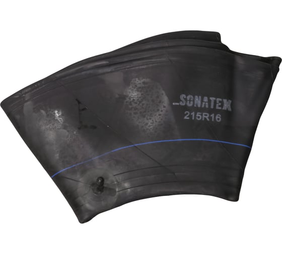 Изображение товара Автокамера Sonatex 215R16 101438