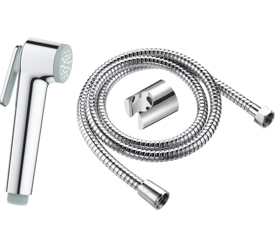 Изображение товара Комплект для гигиенического душа Профсан ПСМ PSM-067