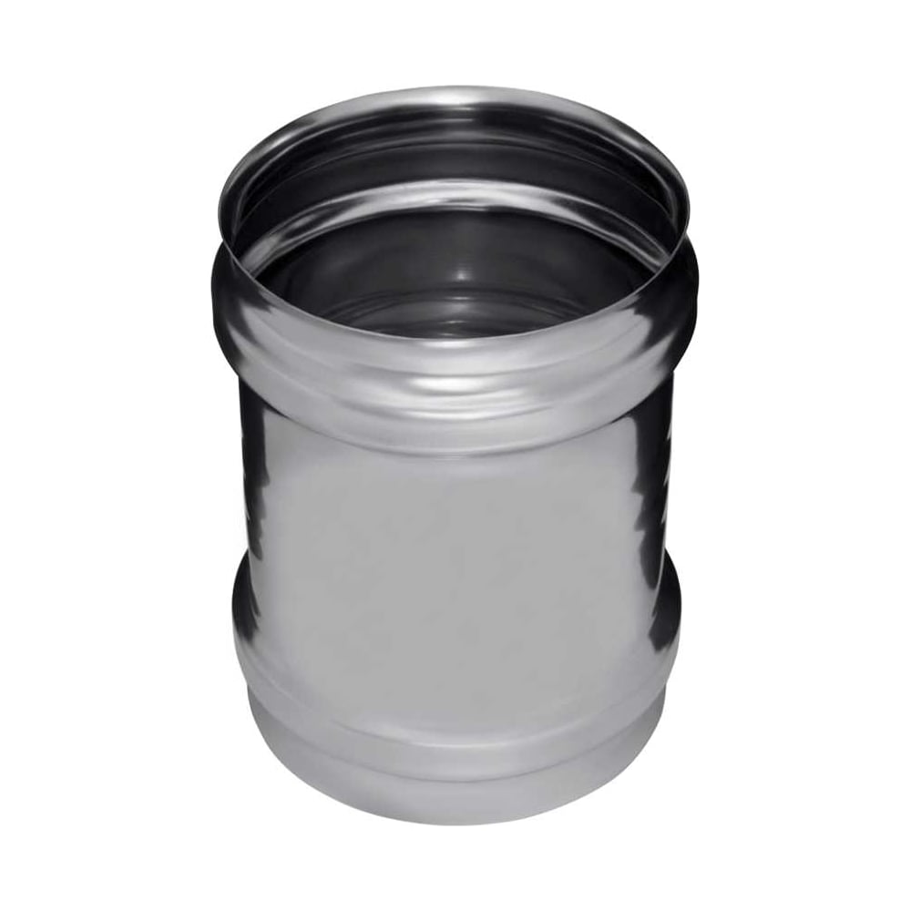 Изображение товара Адептер Ferrum ММ 0.8 мм ф115 f0118