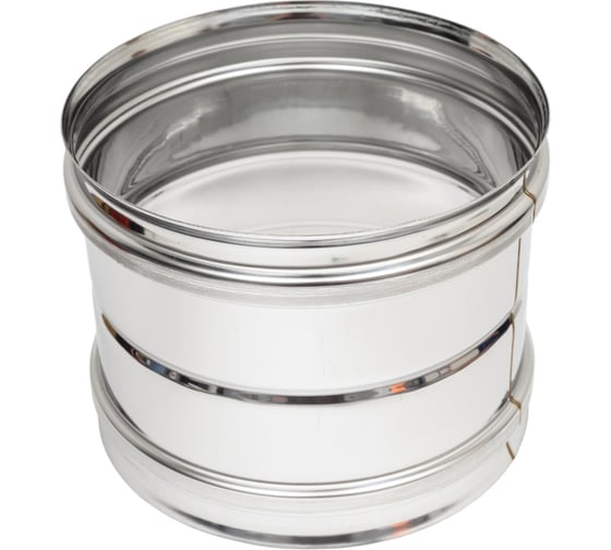 Изображение товара Адептер Ferrum ММ 430, 0.5 мм ф150 f0109