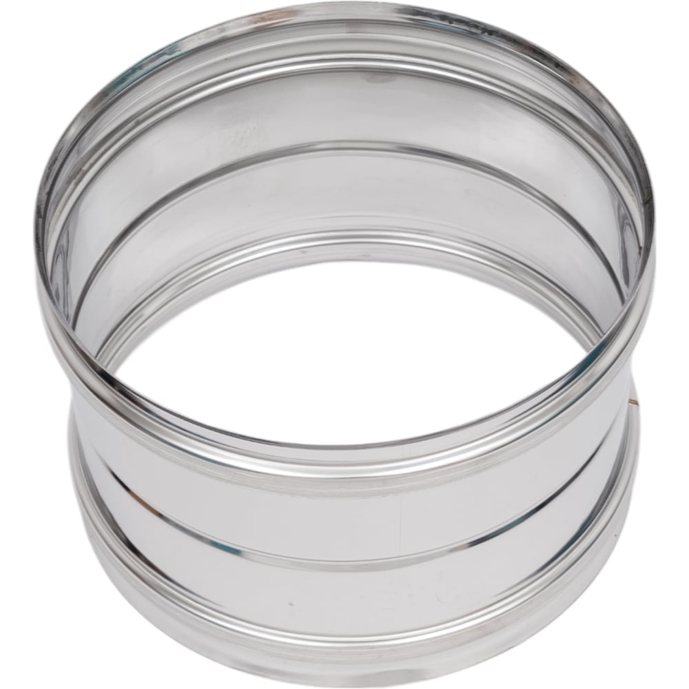 Изображение товара Адаптер Ferrum ММ 430 180 мм для вентиляционных систем