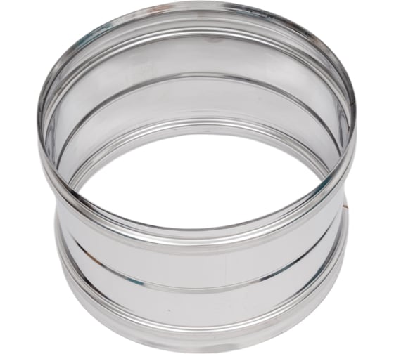 Изображение товара Адептер Ferrum ММ 430, 0.5 мм ф180 f0111