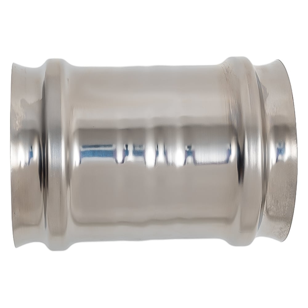 Изображение товара Адаптер Ferrum ММ 430 0.5 мм диаметр 80 мм для электромонтажных работ