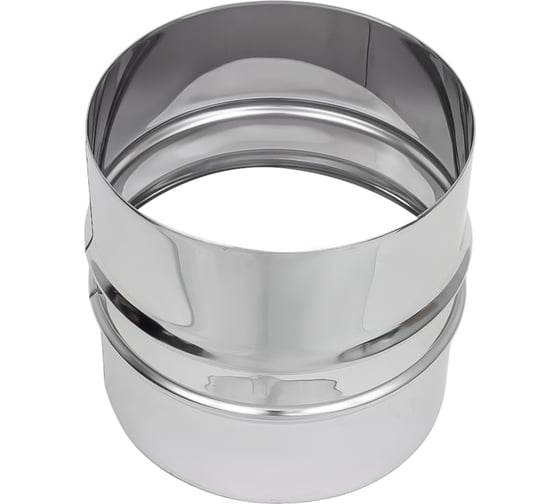 Изображение товара Адаптер Ferrum ПП 430, 0.5 мм ф135 f0206