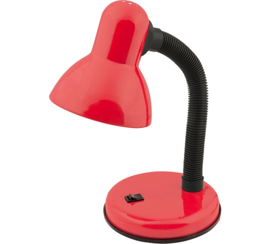 Изображение товара Светильник Uniel TLI-204, настольный 2164