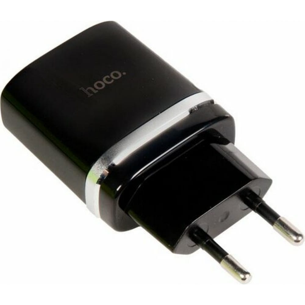 Сетевое зарядное устройство Hoco беспроводная зарядка hoco cq3